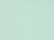 Teal Ice