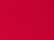 True Red