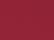 Cardinal Red