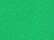 Irish Green