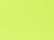 Safety Green
