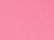 Safety Pink