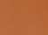 Texas Orange