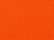 Burnt Orange