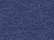 Navy Heather
