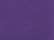 Purple Rush