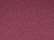 Heather Maroon