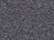 Charcoal Heather