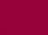 Deep Red