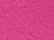 Wow Pink