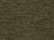 Military Green Heather