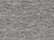 Oxford Grey
