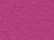 Wow Pink