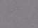 Graphite