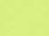 Safety Green
