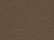 Army Brown