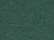 Athletic Dark Green