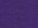 Athletic Purple