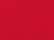 Athletic Red
