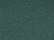 Heather Forest Green