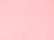 Heather Light Pink