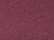 Heather Maroon