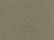 Light Olive