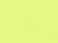 Safety Green