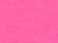 Wow Pink