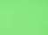 Neon Heather Green
