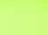 Neon Yellow