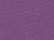 Purple Berry