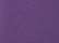 Purple Rush