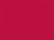Deep Red