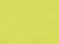 Safety Green