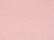 Desert Pink