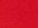 Athletic Red