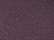 Vintage Purple