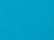 Vintage Turquoise