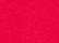 Athletic Red