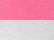 Vintage Pink Sleeves/ Heather White Body