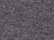 Charcoal Heather
