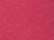 Vintage Shocking Pink