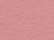 Mauve Heather