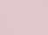 Pale Pink