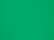 Shamrock