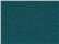 Heather Emerald Green