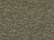 Military Green Triblend