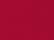 Deep Red