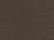 Dark Chocolate